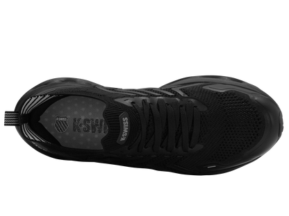 IMPULSE TUBES LITE 男士 休閒鞋