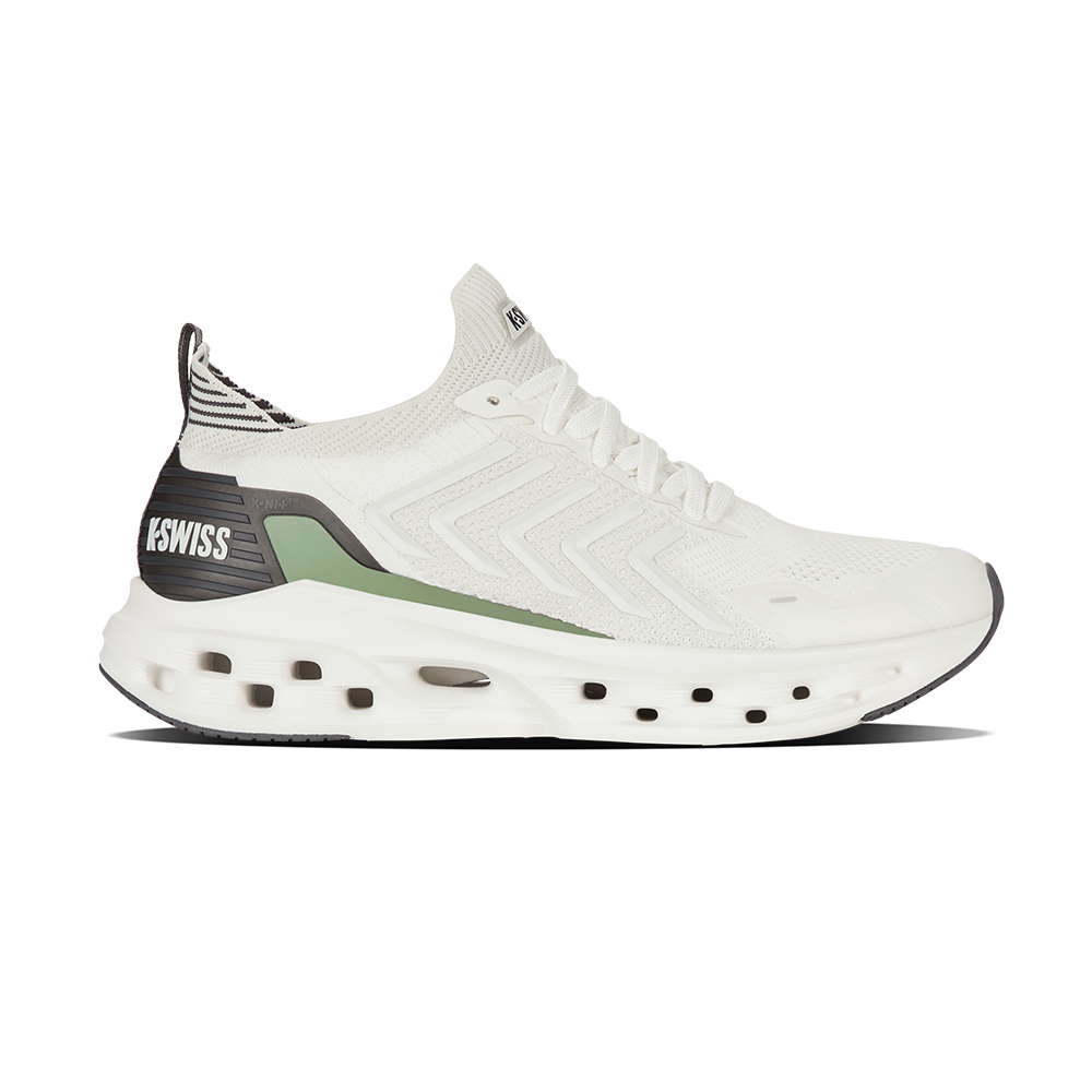 IMPULSE TRAINER 男士 休閒鞋