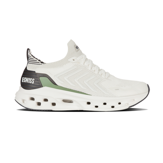 IMPULSE TRAINER 男士 休閒鞋