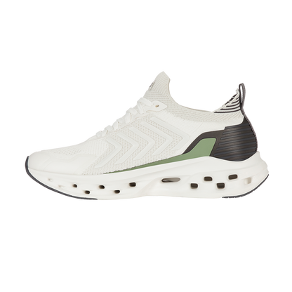 IMPULSE TRAINER 男士 休閒鞋