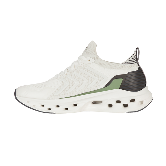 IMPULSE TRAINER 男士 休閒鞋