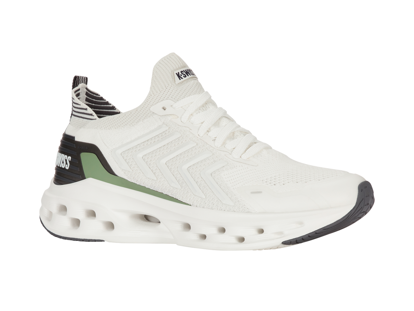 IMPULSE TRAINER 男士 休閒鞋