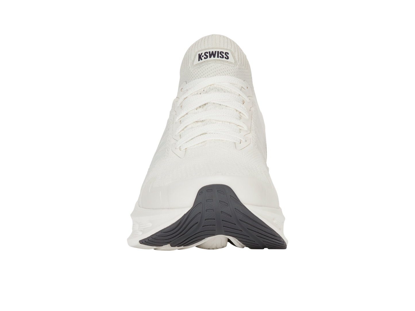 IMPULSE TRAINER 男士 休閒鞋