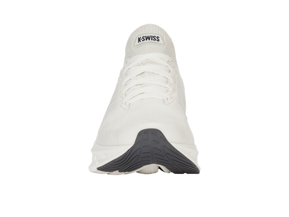 IMPULSE TRAINER 男士 休閒鞋