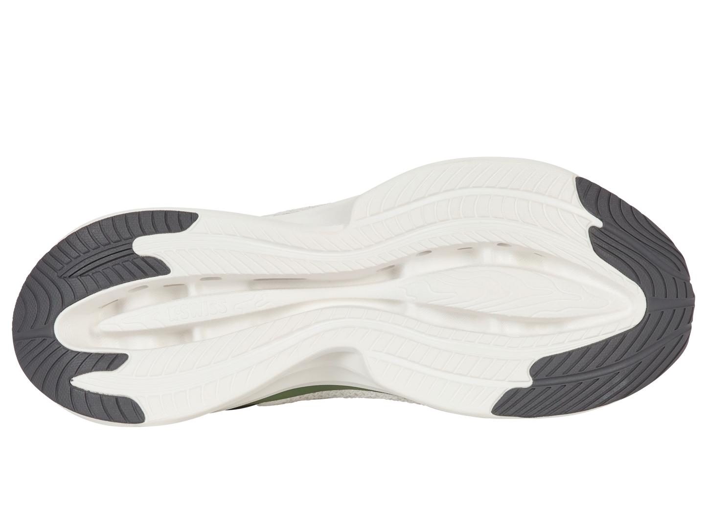 IMPULSE TRAINER 男士 休閒鞋