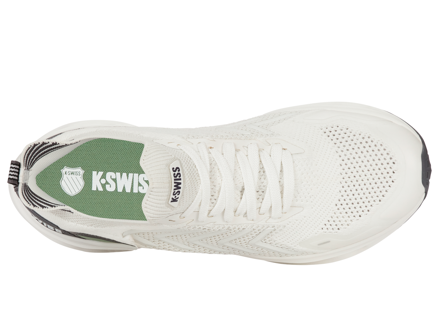 IMPULSE TRAINER 男士 休閒鞋