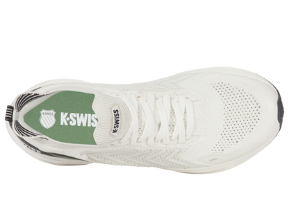 IMPULSE TRAINER 男士 休閒鞋