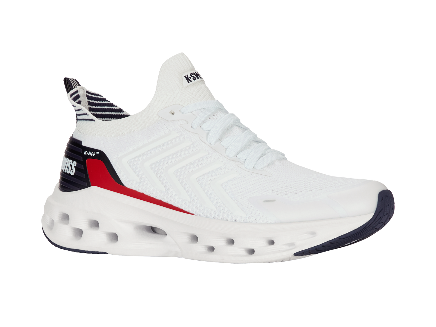 IMPULSE TRAINER 女士 休閒鞋