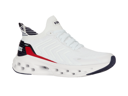 IMPULSE TRAINER 女士 休閒鞋