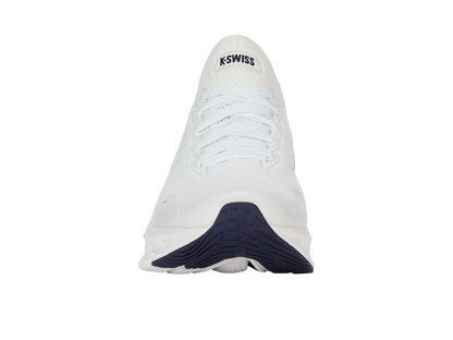 IMPULSE TRAINER 男士 休閒鞋