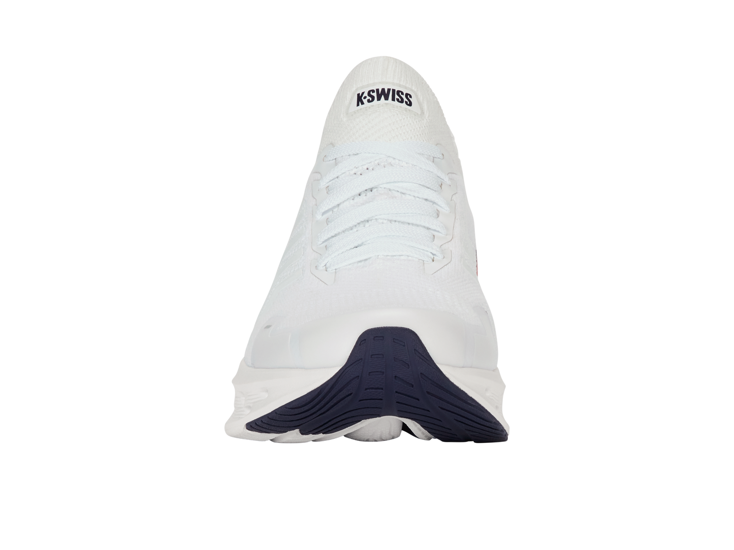 IMPULSE TRAINER 女士 休閒鞋