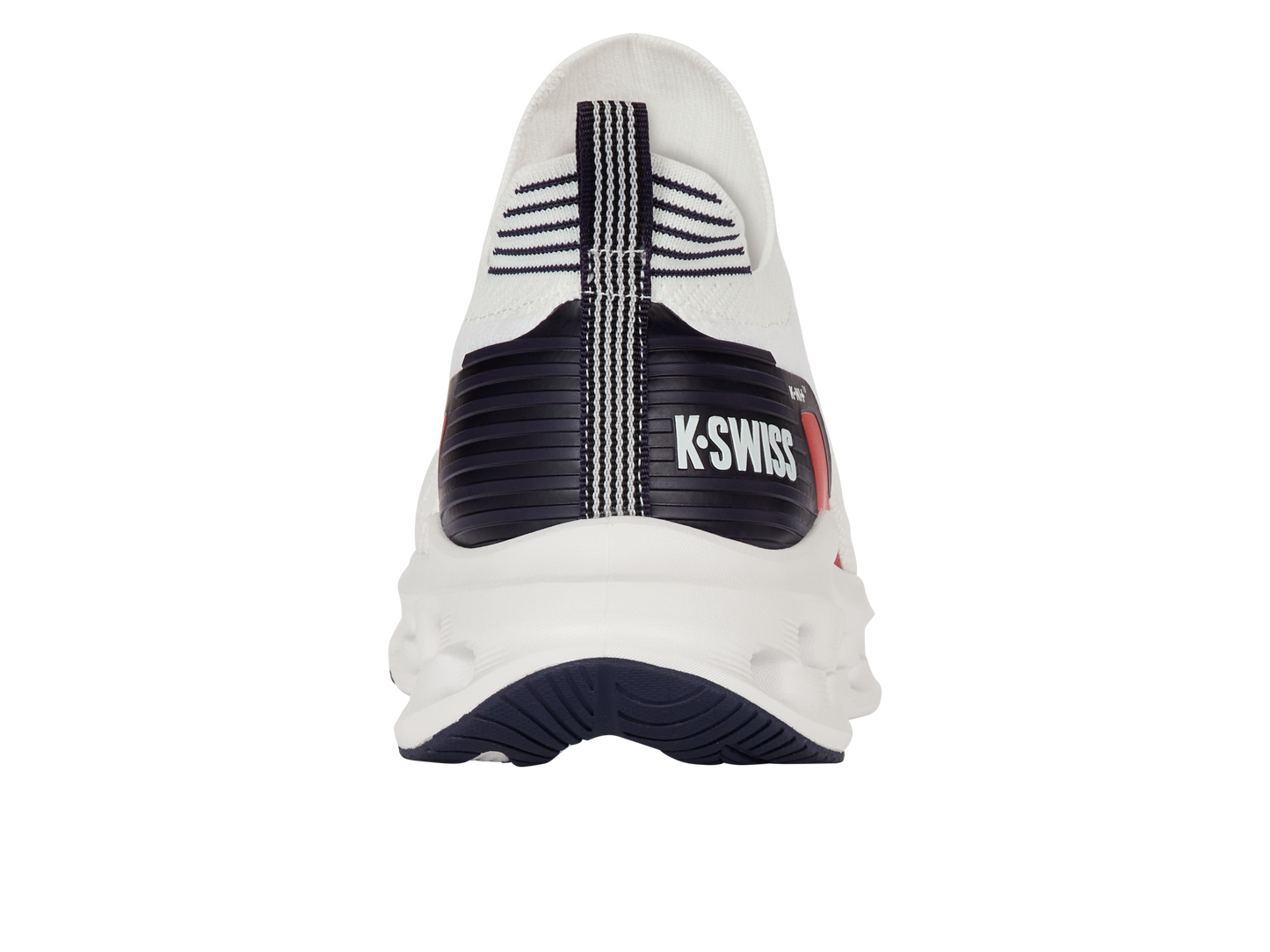 IMPULSE TRAINER 男士 休閒鞋