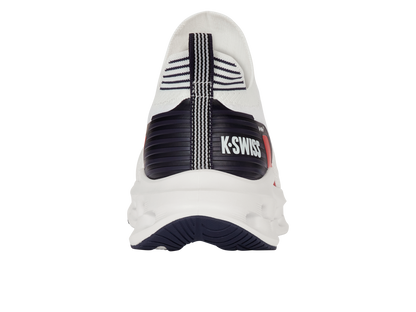 IMPULSE TRAINER 男士 休閒鞋