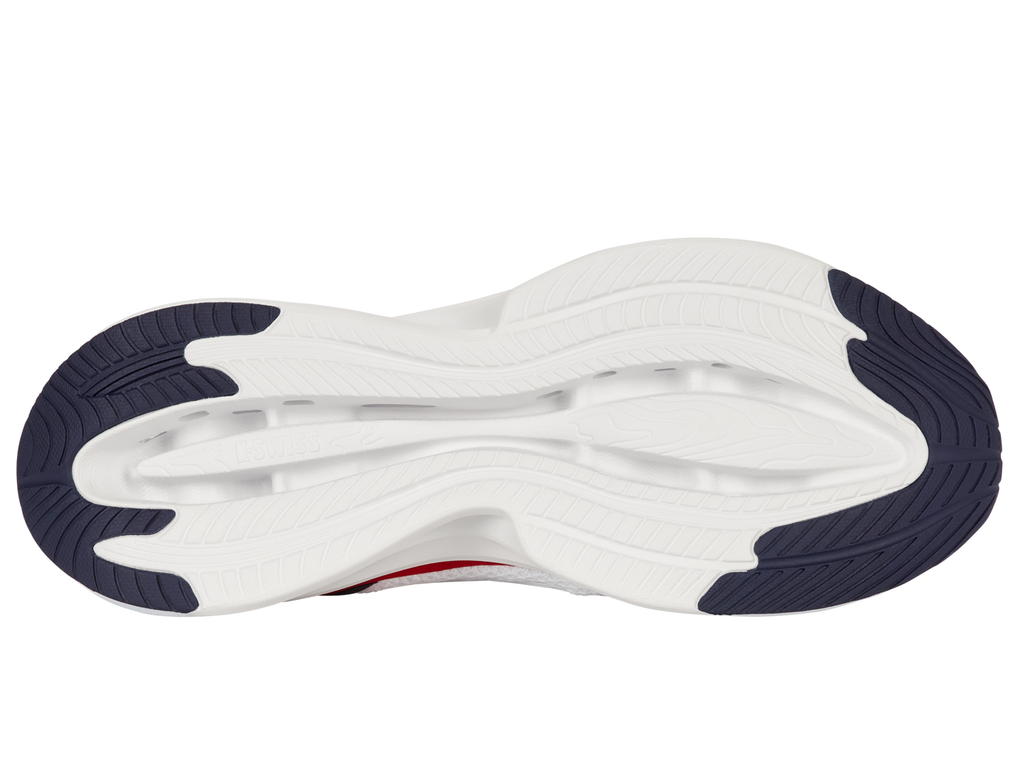 IMPULSE TRAINER 女士 休閒鞋