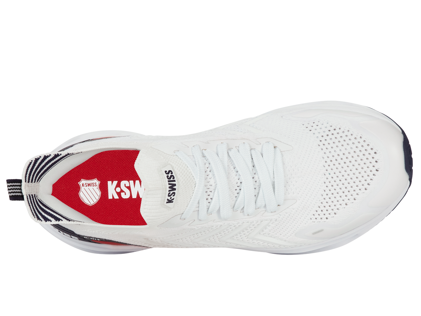 IMPULSE TRAINER 女士 休閒鞋