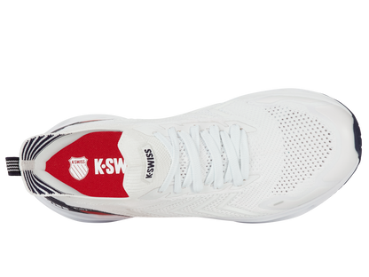 IMPULSE TRAINER 女士 休閒鞋