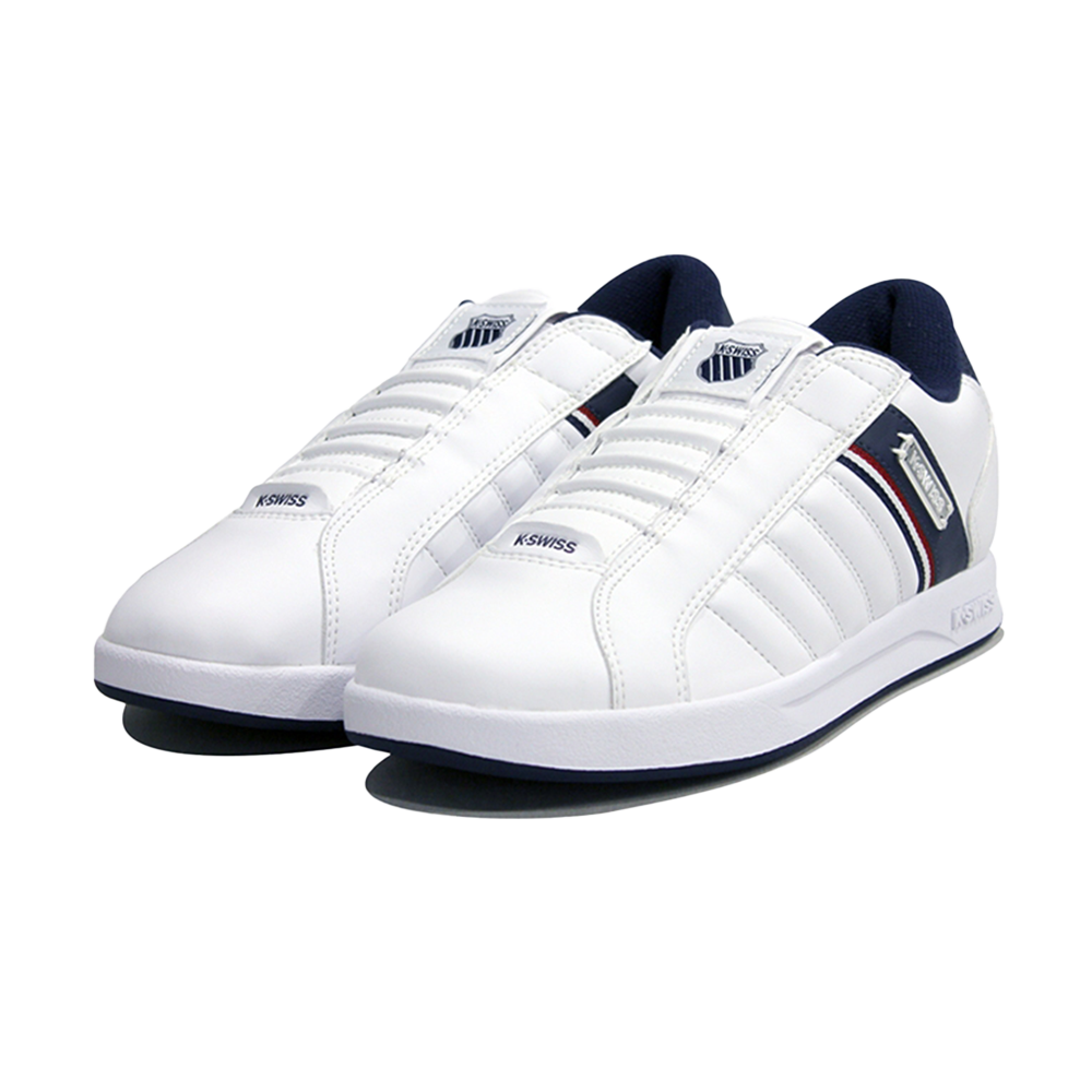 LUNDAHL SLIP-ON S CMF 男士 休閒鞋