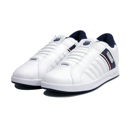 LUNDAHL SLIP-ON S CMF 男士 休閒鞋