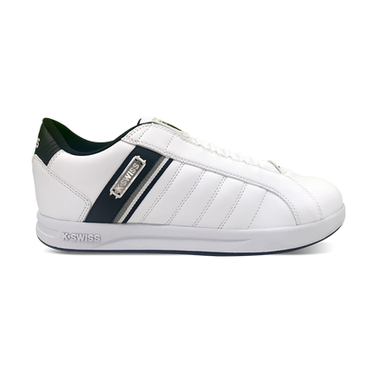 LUNDAHL SLIP-ON S CMF 男士 休閒鞋