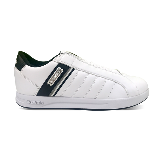 LUNDAHL SLIP-ON S CMF 男士 休閒鞋