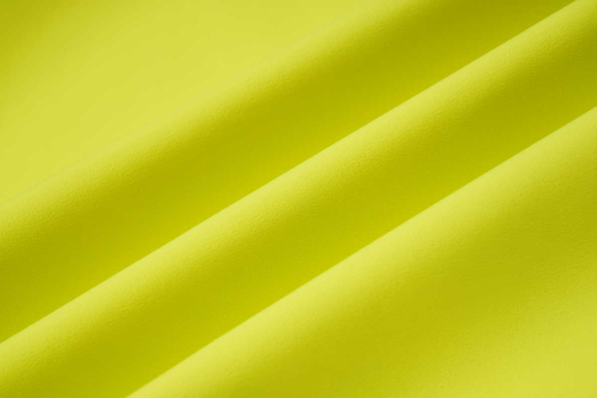 REISE JACKET 男士 連帽梭織外套