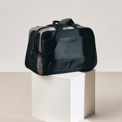 MENS LIGHTWEIGHT BOSTON BAG 男士 高爾夫球包