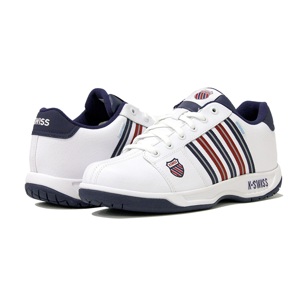 EADALL WP 女士 防水鞋