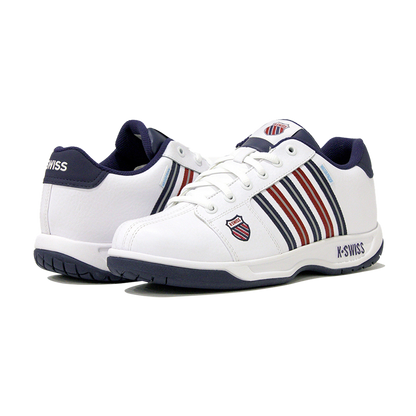 EADALL WP 女士 防水鞋