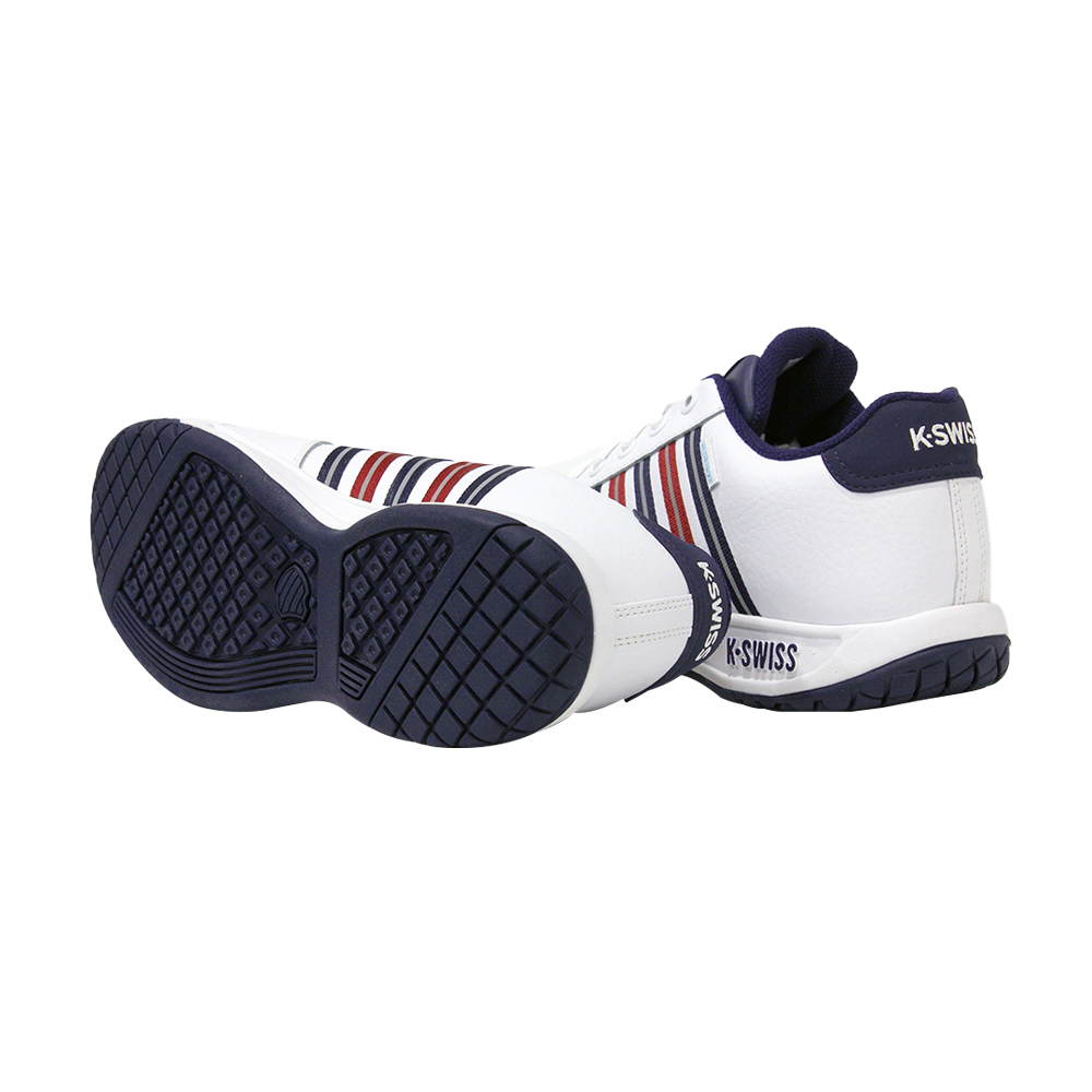 EADALL WP 女士 防水鞋