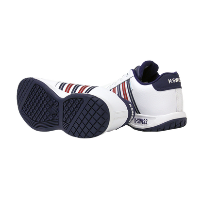 EADALL WP 女士 防水鞋