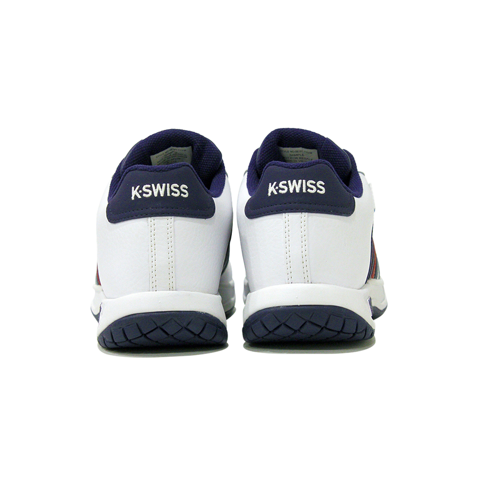 EADALL WP 女士 防水鞋