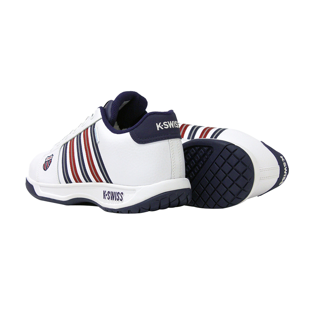 EADALL WP 女士 防水鞋