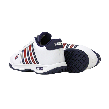 EADALL WP 女士 防水鞋