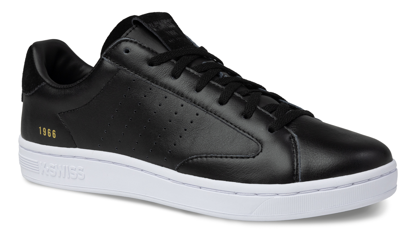 LOZAN KLUB LTH 男士 休閒鞋