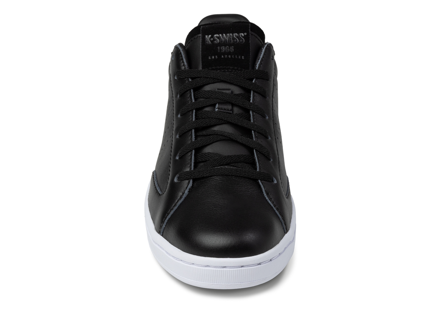 LOZAN KLUB LTH 男士 休閒鞋