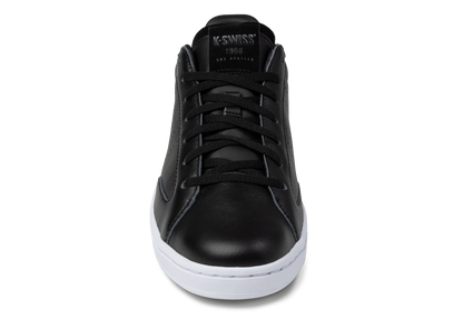 LOZAN KLUB LTH 男士 休閒鞋