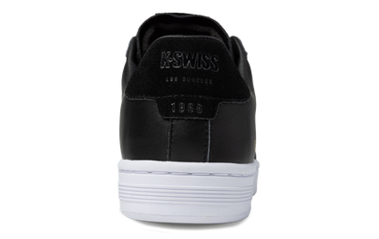 LOZAN KLUB LTH 男士 休閒鞋