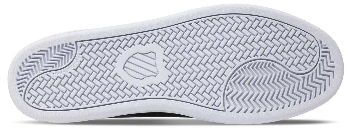 LOZAN KLUB LTH 男士 休閒鞋