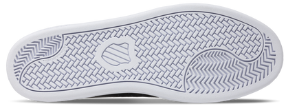 LOZAN KLUB LTH 男士 休閒鞋