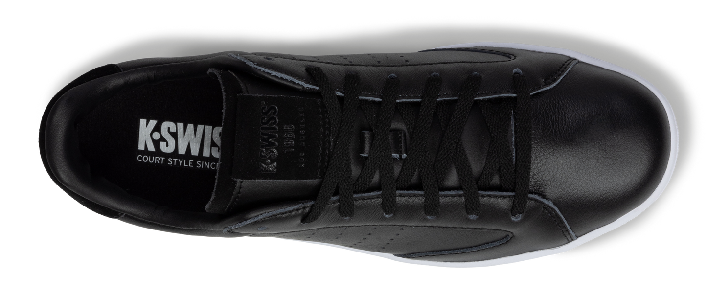 LOZAN KLUB LTH 男士 休閒鞋