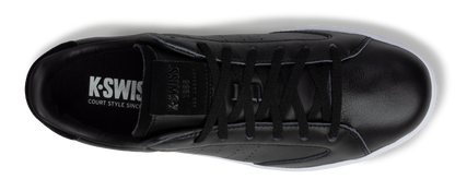 LOZAN KLUB LTH 男士 休閒鞋