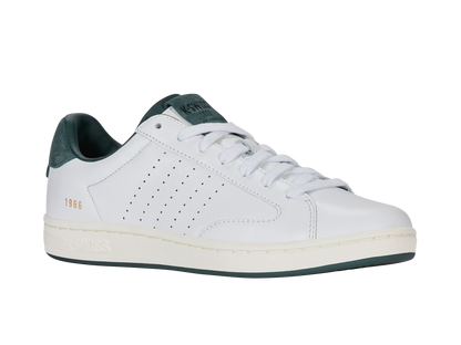 LOZAN KLUB LTH 男士 休閒鞋