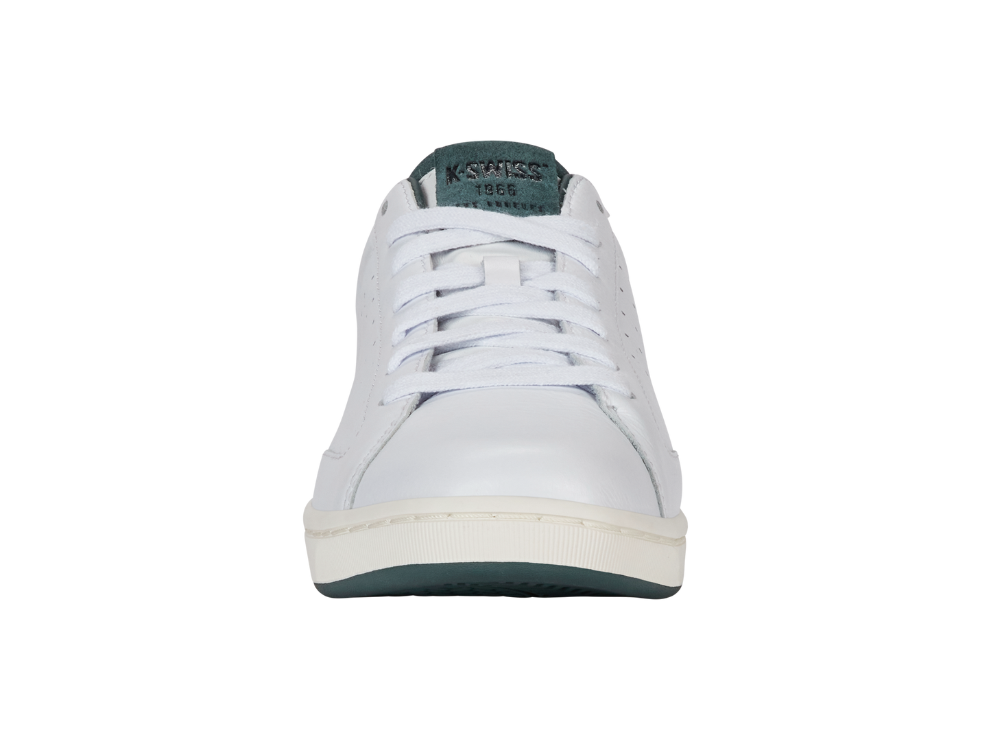 LOZAN KLUB LTH 男士 休閒鞋