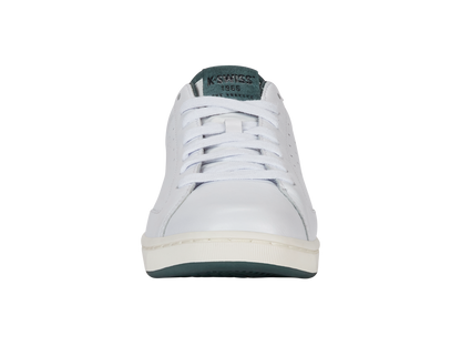 LOZAN KLUB LTH 男士 休閒鞋