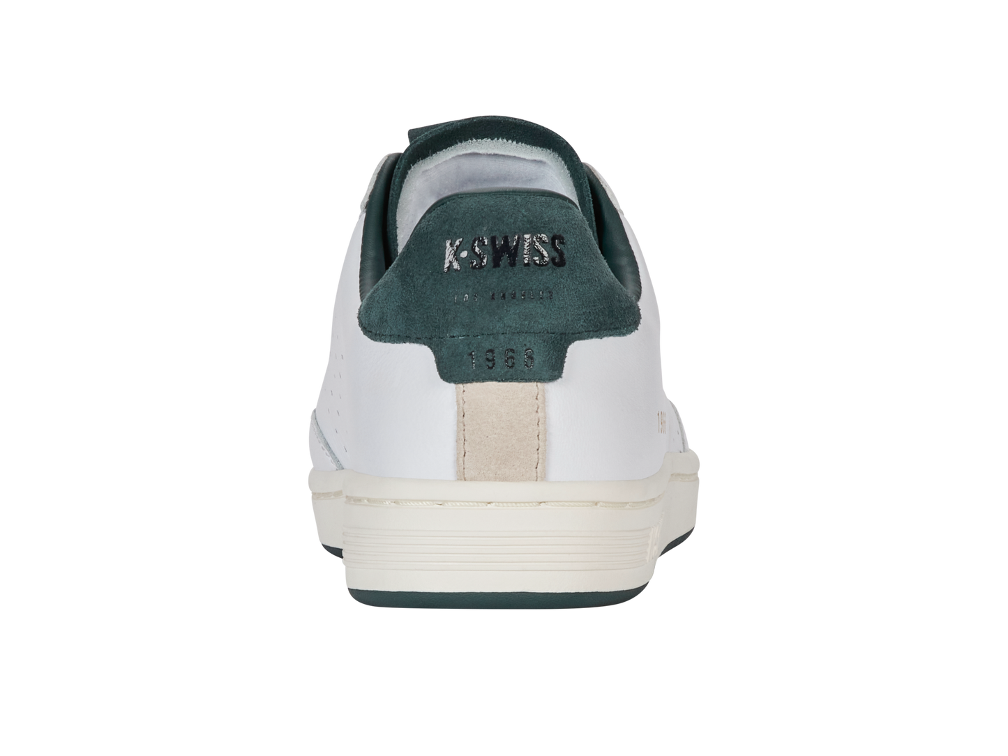 LOZAN KLUB LTH 男士 休閒鞋