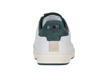 LOZAN KLUB LTH 男士 休閒鞋