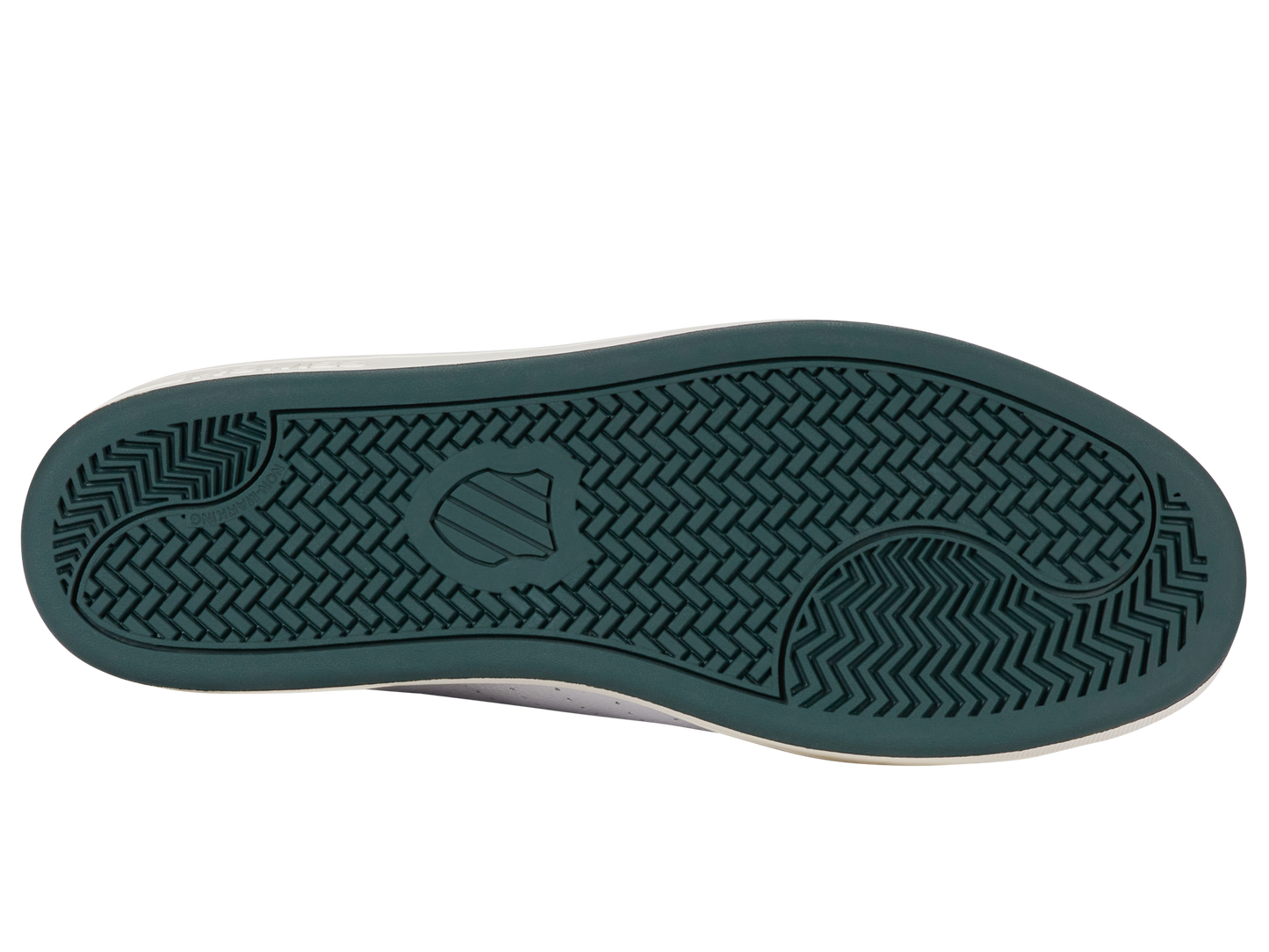 LOZAN KLUB LTH 男士 休閒鞋