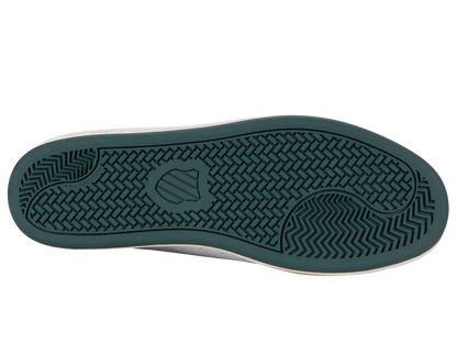 LOZAN KLUB LTH 男士 休閒鞋