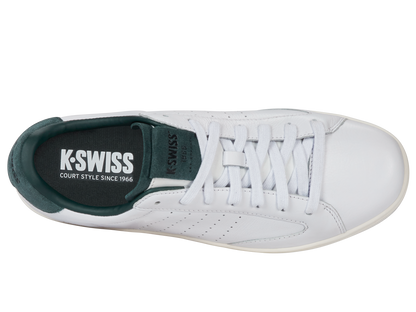 LOZAN KLUB LTH 男士 休閒鞋