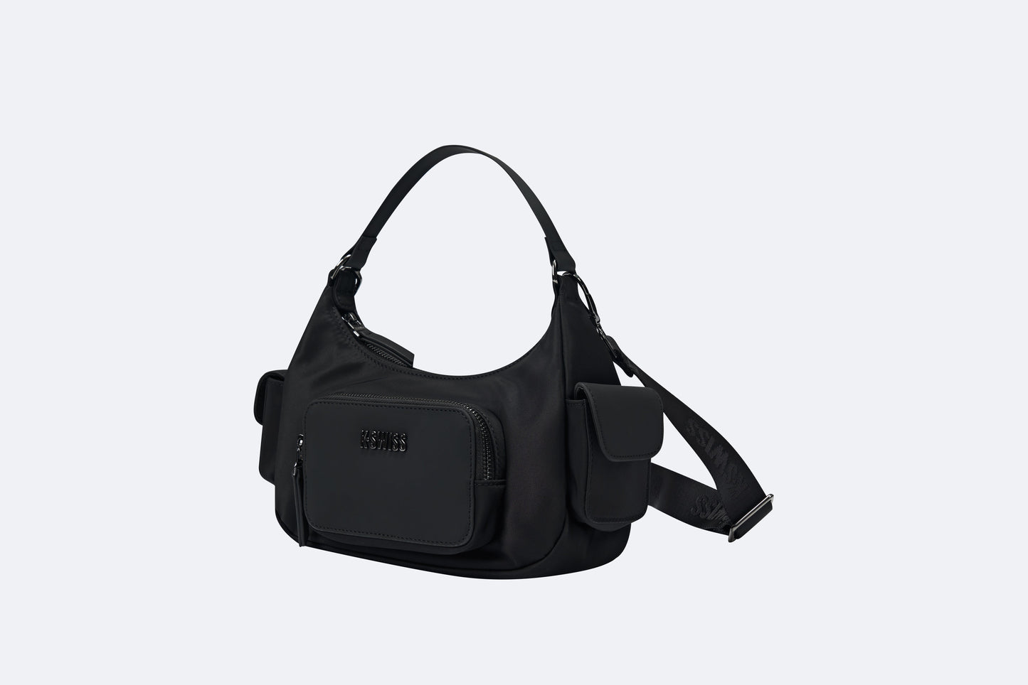 HAND BAG 手提包